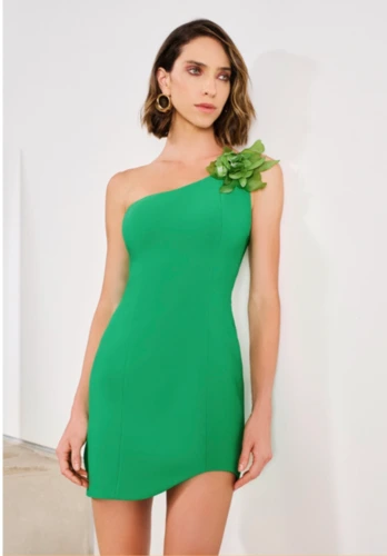 Vestido Pádua