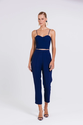 A Calça Liliane