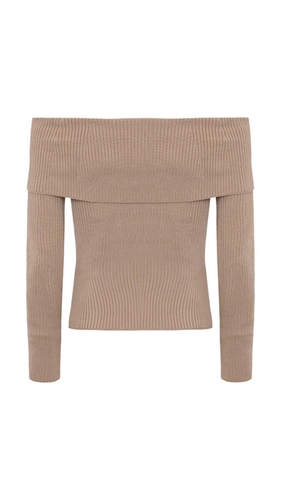 A Blusa Anita