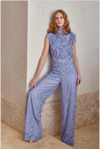 O Conjunto Cristini