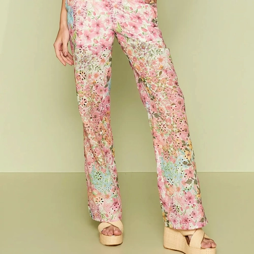 Calça Tici