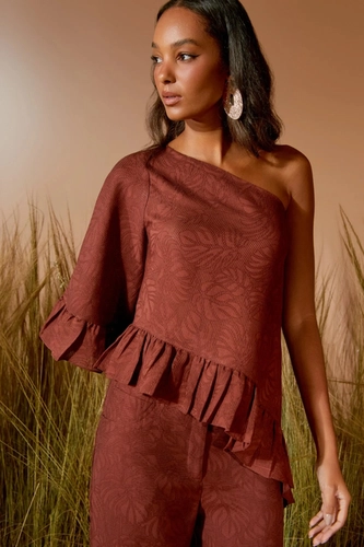 Conjunto Branne