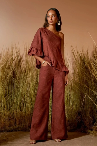 Conjunto Branne