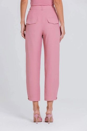 Calça Telis Charth
