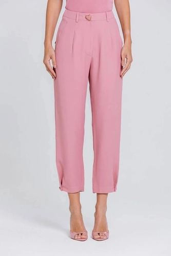 Calça Telis Charth