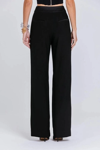 Calça Ariane Charth