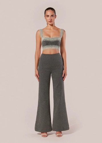 Top Alça Divinita