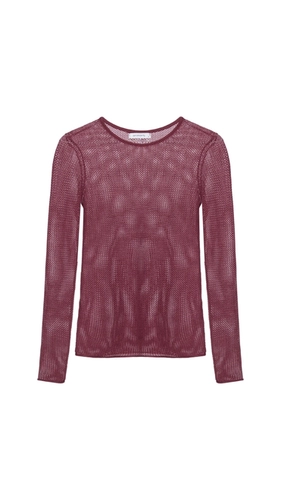 Blusa telada Lena