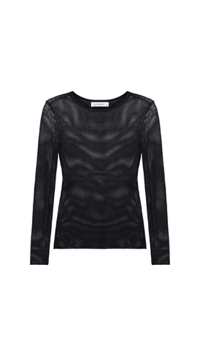 Blusa telada Lena