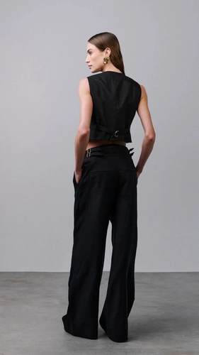 CALÇA CANDY PRIMART
