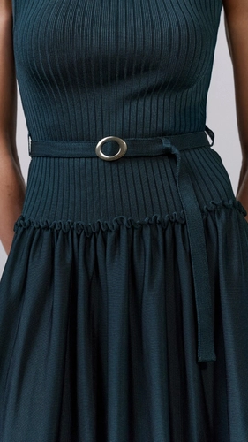 VESTIDO LORENA PRIMART