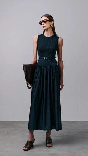 VESTIDO LORENA PRIMART