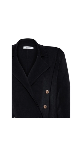 BLAZER FIORELLA PRIMART