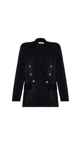 BLAZER FIORELLA PRIMART