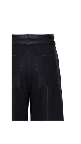 CALÇA SARA PRIMART