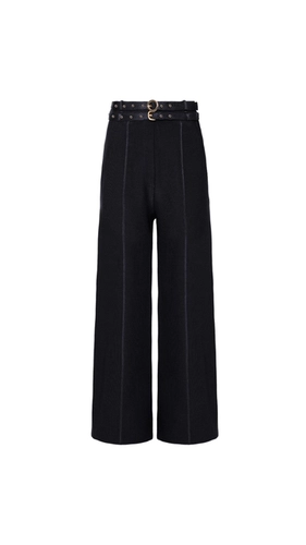 CALÇA SARA PRIMART