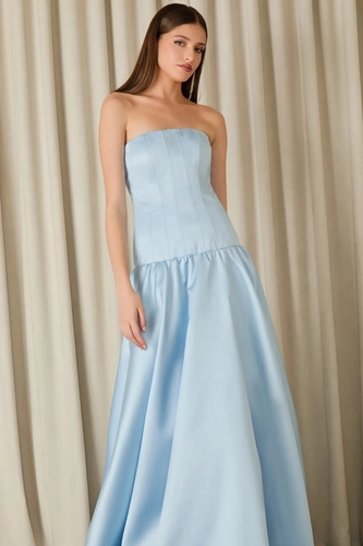 VESTIDO KENDALL AGILITA