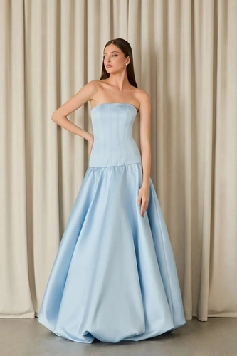 VESTIDO KENDALL AGILITA